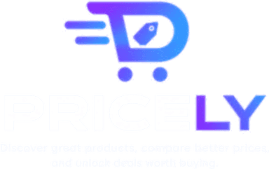 Pricely