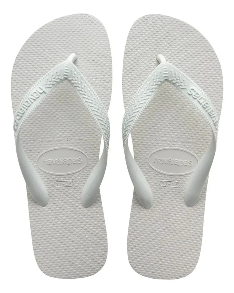 Chinelo Sandália Top Praia Verão Cores Original Havaianas
