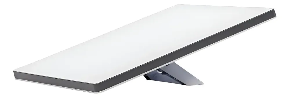 Kit Starlink MINI Internet Via Satélite