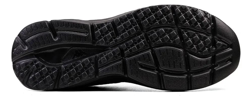 Tênis Masculino Feminino Kappa Park 2.0 Original