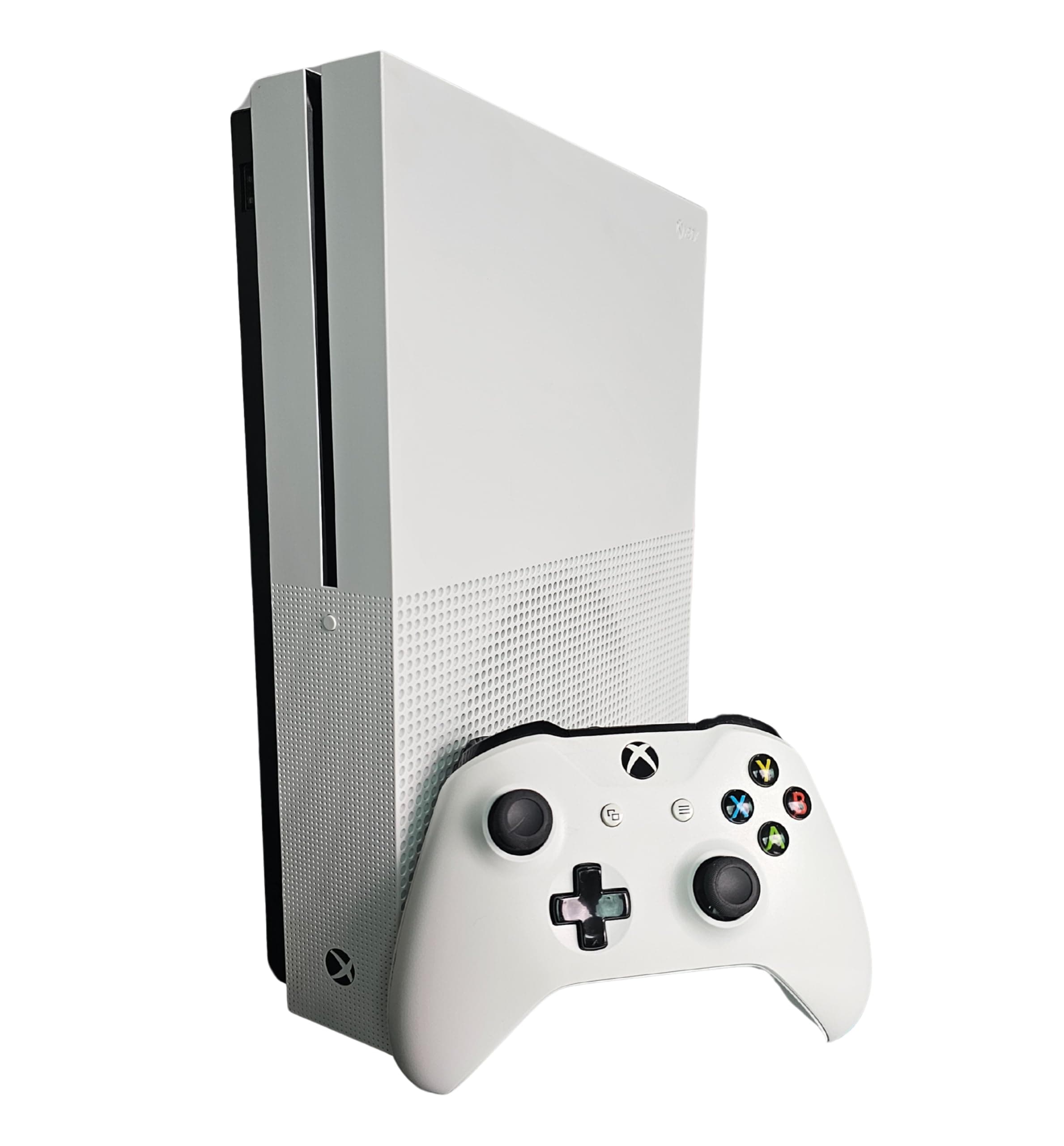 Console Xbox One S - 1TB + Battlefield V (versão nacional)