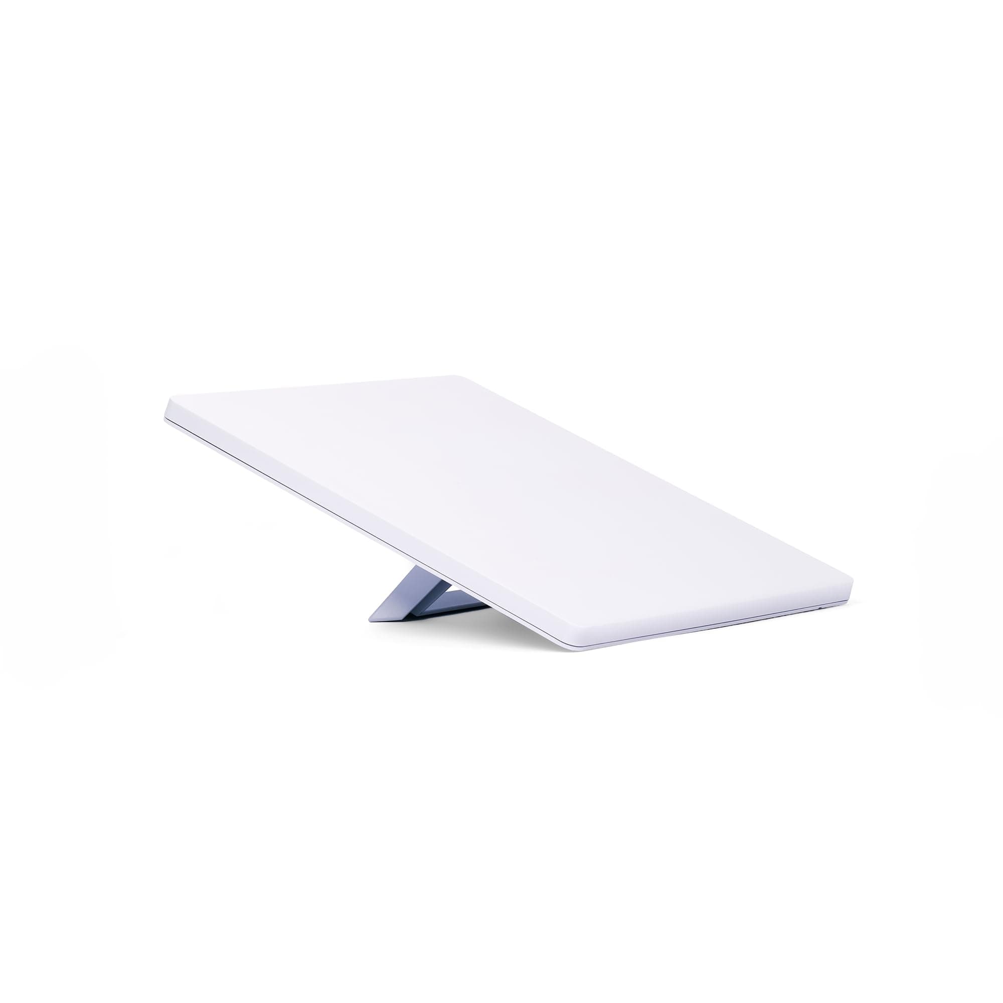 Kit Starlink Mini Internet via satélite, Dual Band 3 x 3 Mu-mimo, Wifi 5, Wpa2, Ethernet Lan, Plugue Starlink, Branco - 2535008br
