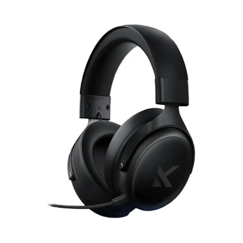 Fones De Ouvido Sem Fio Para Jogos V9 pro MCHOSE, Música E Esports, Microfone Com Redução De Ruído